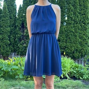 Dina Be Summer Dress